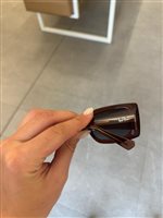 Occhiali da sole Ray-Ban 0RB4395  54  6678T3 - 0RB4395  54  6678T3